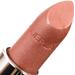 Свотч на Guerlain Rouge G от Наталія