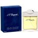 S.T. Dupont Pour Homme туалетная вода 100 мл