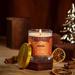 Durance Les Eternelles Scented Candle  Christmas. Фото 1