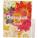 Desigual Fresh пробник (туалетная вода)