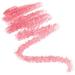 Dior Rouge Dior Contour карандаш для губ #277 Osee
