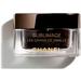 CHANEL Sublimage Les Grains De Vanille. Фото $foreach.count