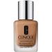 Clinique Superbalanced Silk Makeup SPF 15 тональный крем #14 Suede