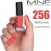 Свотч на MNP Shine N' Wear Nail Polish от Галина
