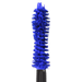 Pupa Mascara Vamp! тушь для ресниц #301 Яркий синий