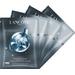 Lancome Advanced Genifique Yeux Hydrogel 360&deg; Eye Mask. Фото 1