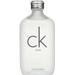 Calvin Klein CK One. Фото $foreach.count