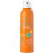 Gisele Denis Clear Sunscreen Mist For Kids SPF 50. Фото $foreach.count