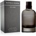 Bottega Veneta Pour Homme. Фото 1