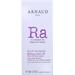Arnaud Eclat Jeunesse Peel-off Face Mask. Фото 4