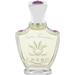 Creed Acqua Fiorentina. Фото $foreach.count