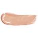 MESAUDA Extreme Gloss блеск для губ #402 Shameless