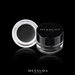 MESAUDA Gel Liner. Фото 1