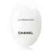 CHANEL La Creme Main  New крем 50 мл