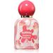 Tubbees Strawberry Cheesecake парфюмированная вода 50 мл