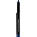 Lancome Ombre Hypnose Stylo 24H. Фото 3