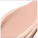Estee Lauder Double Wear Stay-in-Place Concealer корректор #2C