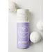 Свотч на Treets Traditions Healing in Harmony Bath Fizzers от Екатерина