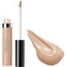 Artdeco Long-wear Concealer корректор #22 Soft olive