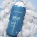 Gisele Denis 24HR Moisturizing Body Lotion. Фото 4