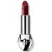 Guerlain Rouge G помада #41 Untamed Garnet