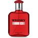EVAFLOR Whisky Red. Фото $foreach.count