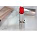 Свотч на MESAUDA Diva Pearly Lipstick от Анна