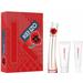 Kenzo Flower by Kenzo L'Absolue набор