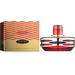 Armaf Mignon Red. Фото 1