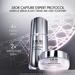 Dior Capture Le Serum. Фото 2