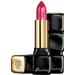 Guerlain KissKiss помада #360 Very Pink