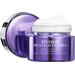 Lancome Renergie Multi-Lift Ultra. Фото 1