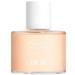 Dior Vernis Dissolvant Douceur смывка для ногтей