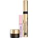 Estee Lauder Bold Lashes набор для глаз