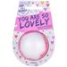 Treets Traditions Bath Ball бомбочка для ванны You are Lovely