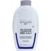 Byphasse Gel Douche-Shampooing 2 en 1 гель 600 мл Groovy Paradise