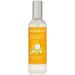 Durance Home Perfume эссенция ароматическая для дома 100 мл Iced tea with Lemon