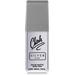 Sterling Parfums Charls Silver. Фото $foreach.count