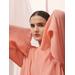 Givenchy Teint Couture Healthy Glow. Фото 2