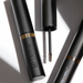 MESAUDA Brow A Spell Brow Fixer. Фото 1