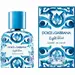 Dolce&Gabbana Light Blue Pour Homme Capri In Love. Фото 2