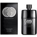 Gucci Guilty Intense Pour Homme туалетная вода 90 мл