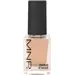 MNP Shine N' Wear Nail Polish лак #288 Buttercup