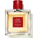 Guerlain Habit Rouge. Фото $foreach.count