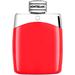 MontBlanc Legend Red. Фото $foreach.count