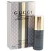 Gucci Made to Measure туалетная вода 8 мл