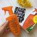 Свотч на Collistar Supertanning Water Moisturizing Anti-Salt от Наталія