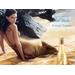 Davidoff Cool Water Sensual Essence. Фото 6