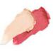 Dior Rouge Dior Double Rouge помада #288 Miss Crush