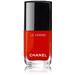 CHANEL Le Vernis Longwear Nail Colour лак #510 Gitane